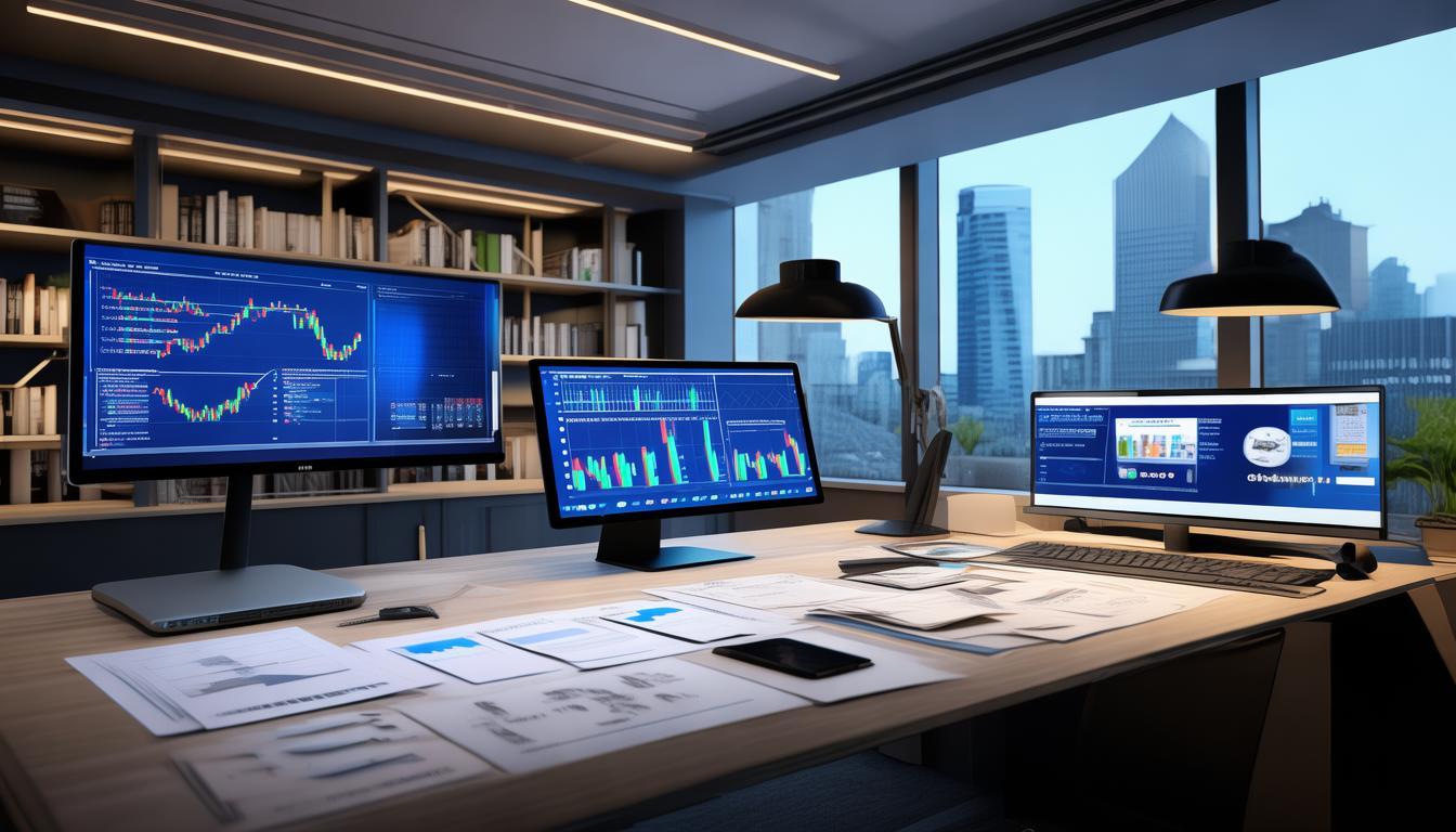 参与DeFi项目投资？先熟悉Trust Wallet功能及操作流程