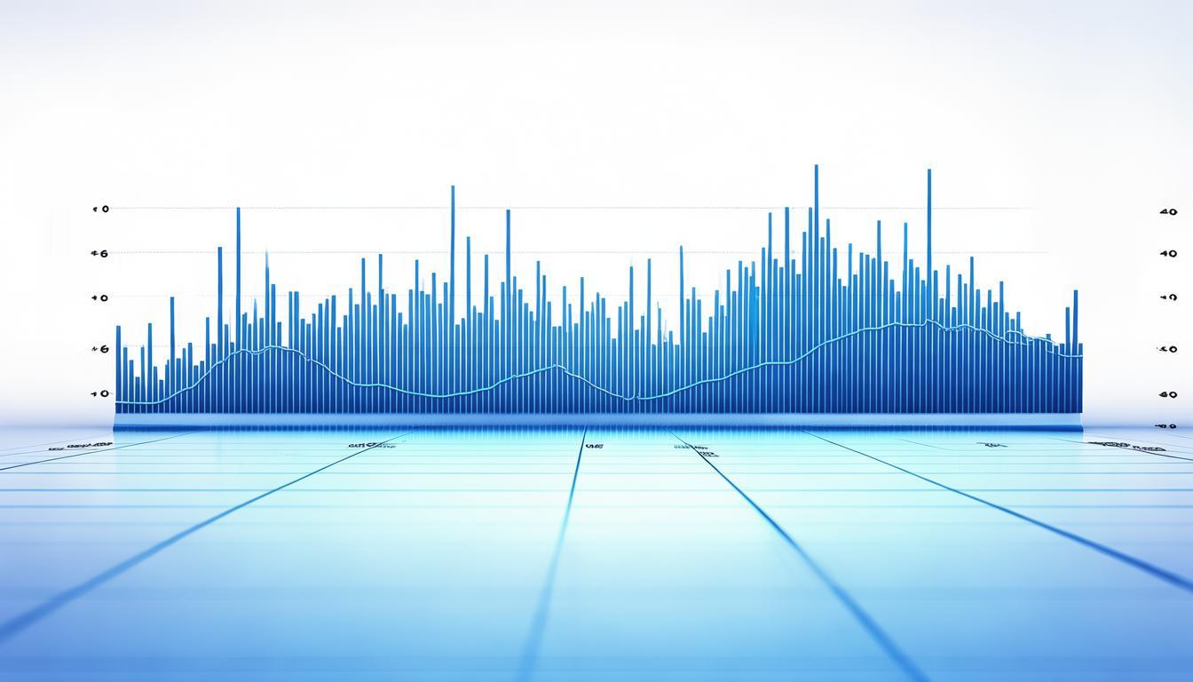 Trust Wallet钱包官网图表工具怎么用？教你分析市场动态