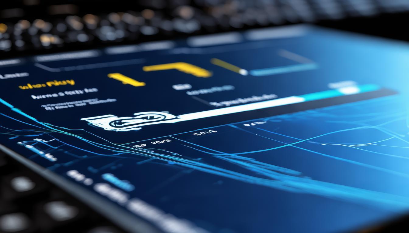 钱包转币一定要手续费吗_如何通过Trust Wallet钱包最新版实现快速资产转移,提升交易效率!_钱包转入交易所