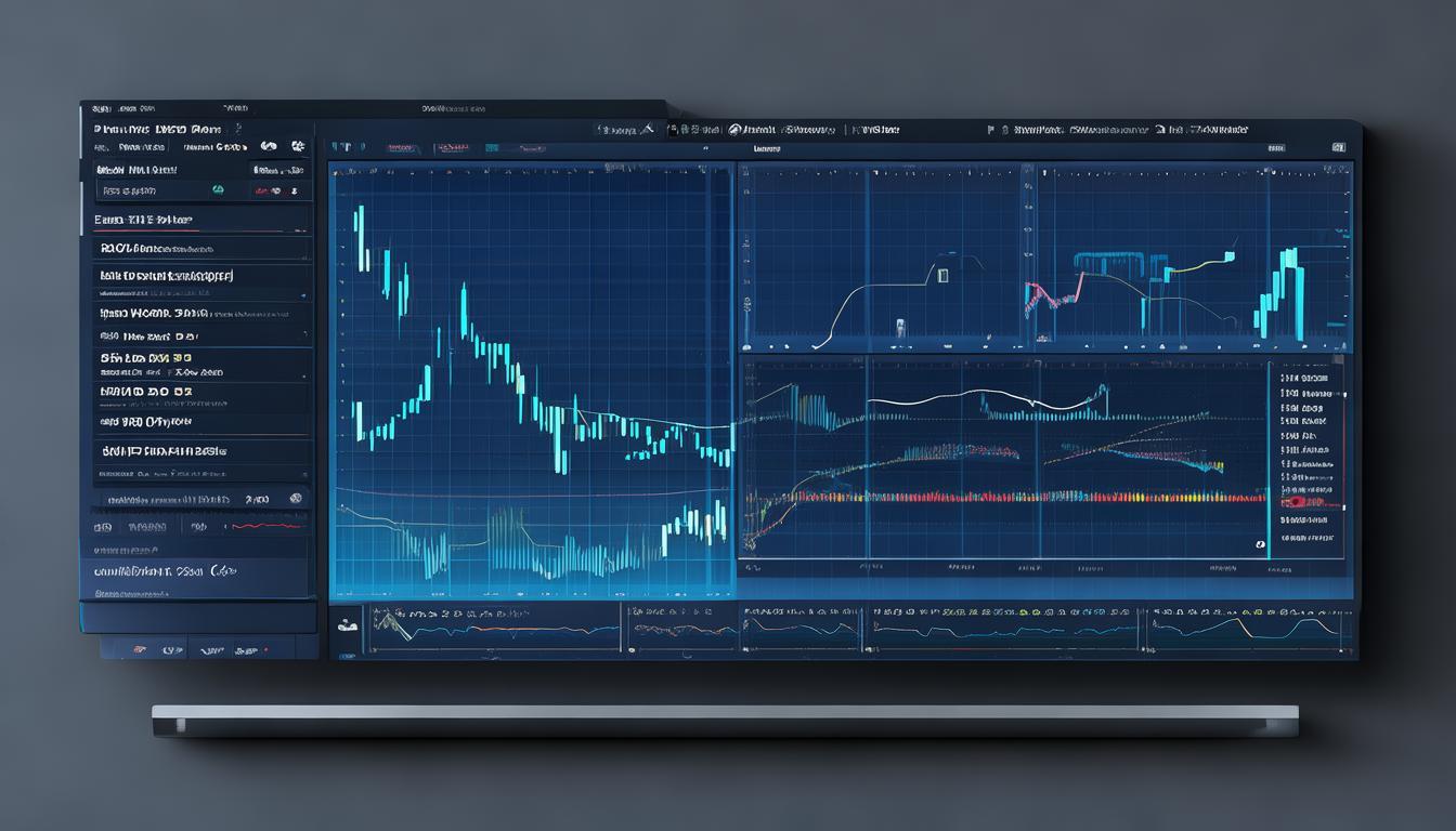 Trust Wallet最新版本下载，交易体验与理财观念的全新变革