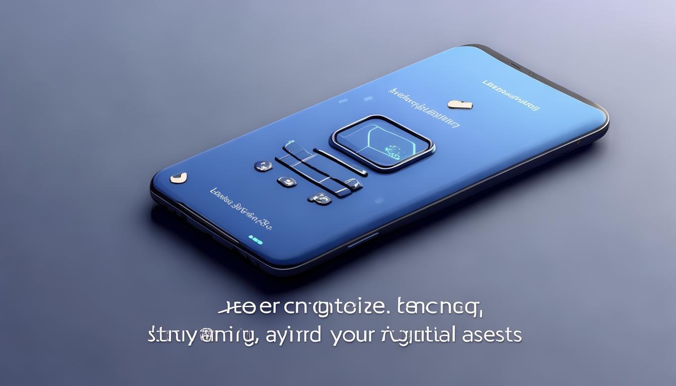 Trust Wallet钱包最新版本剖析：强化身份验证与更新加密手段