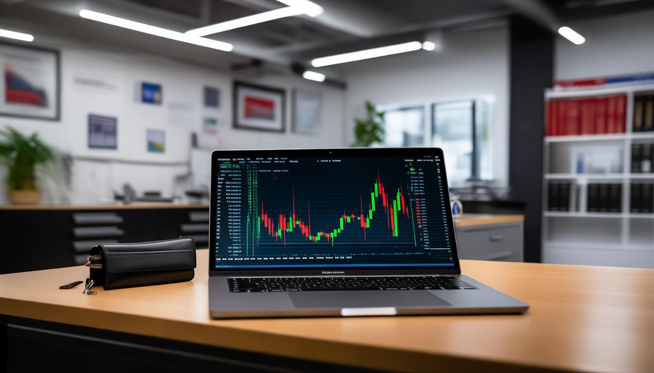 Trust Wallet钱包新版本优势多，投资切换超便捷，更新要注意这些