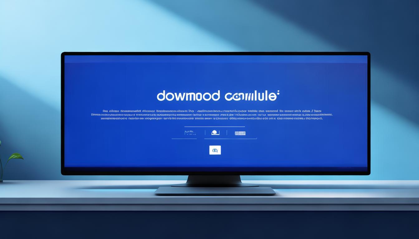 Trust Wallet数字资产钱包下载及安全管理实用方法分享