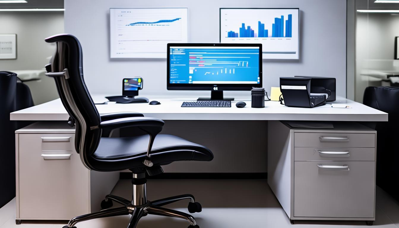 Trust Wallet助力资金全球自由流动，轻松实现全球支付