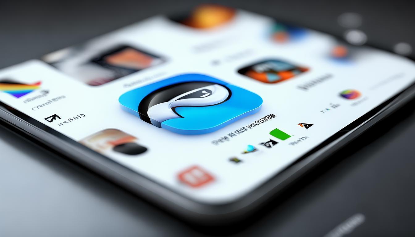 Trust Wallet数字钱包下载途径多样，官网与应用商店各有优劣