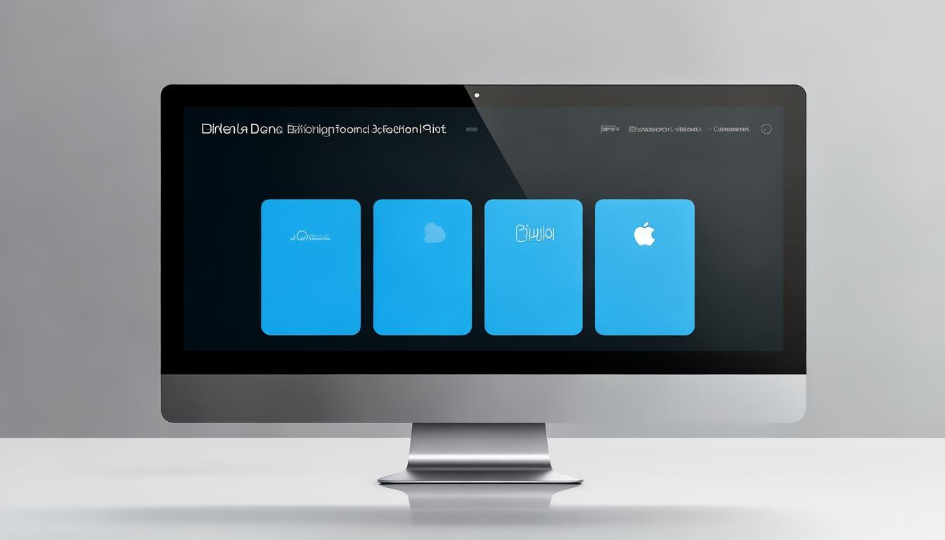 钱包app是干什么用的_钱包官方下载_Trust钱包官网的下载链接解析:确保你获取的是官方正版应用的重要方法!