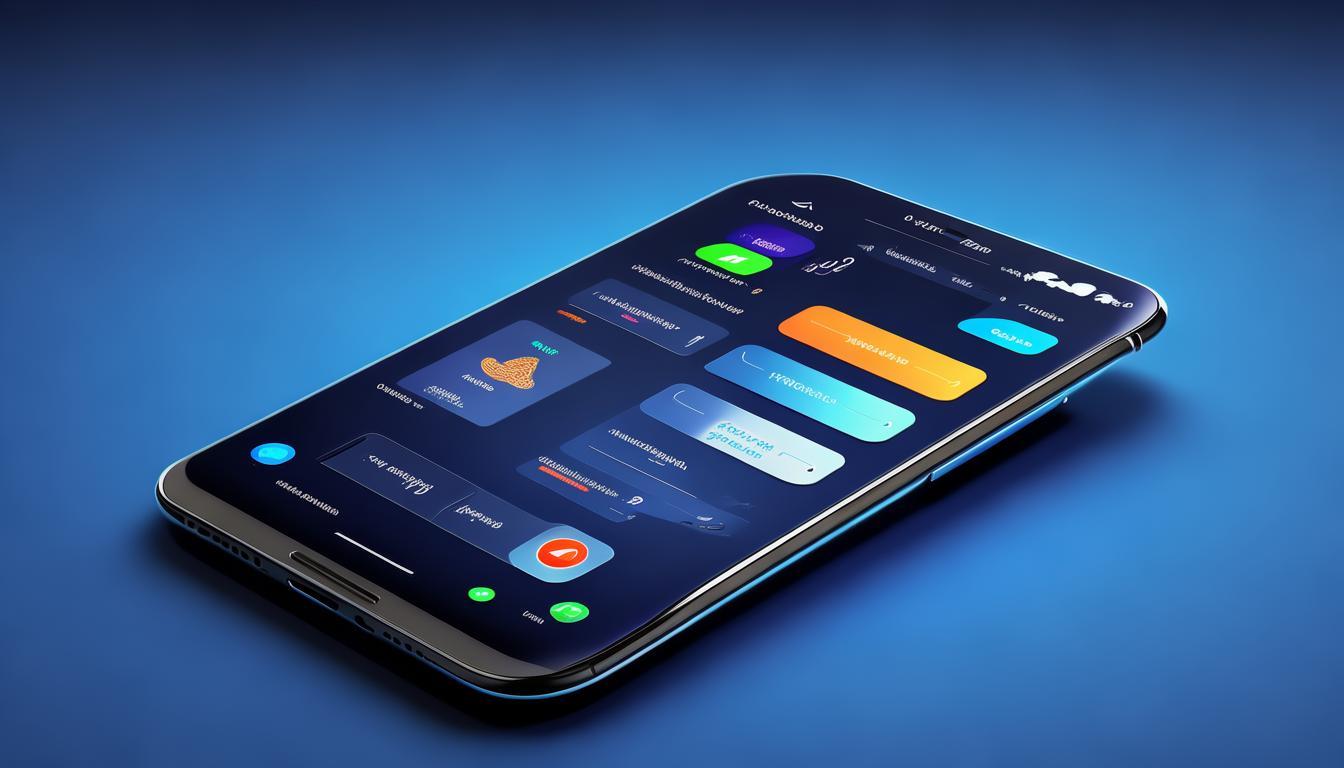 新手无忧:通过Trust Wallet官网下载钱包后的操作技巧与设置指南!_掌柜钱包官网下载_无忧钱包怎么样