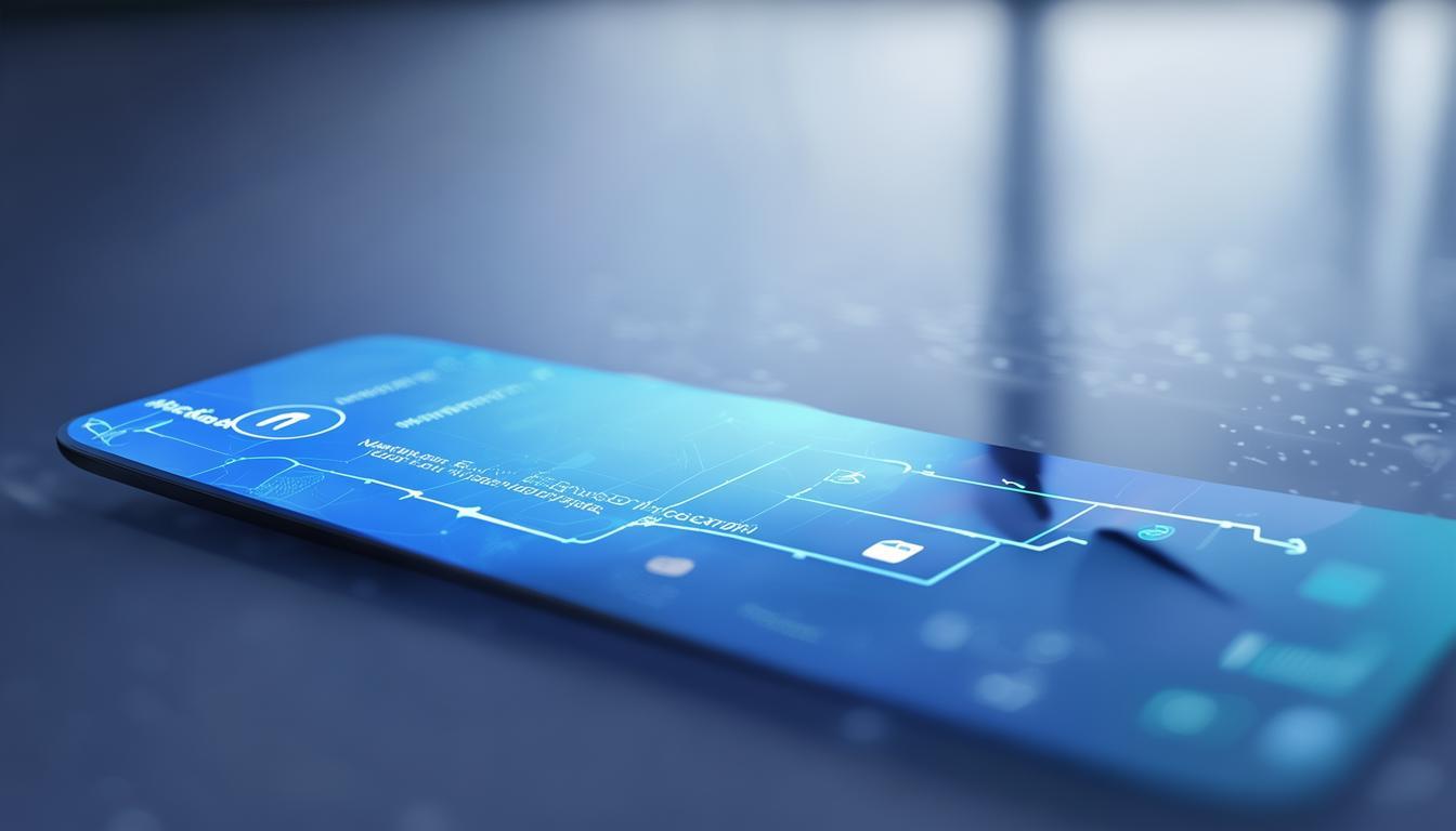 下载Trust Wallet官方APP，提升投资效率与安全，简化流程超便捷