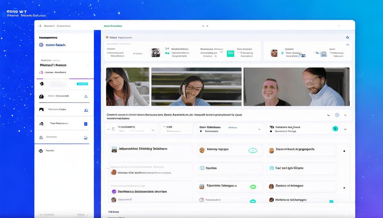 Trust Wallet：新手易上手的加密钱包，资深投资者的多元之选