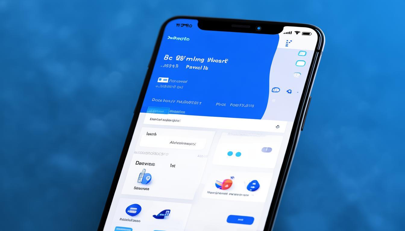 刚接触者必看！Trust钱包官网下载及正确使用方式全解析