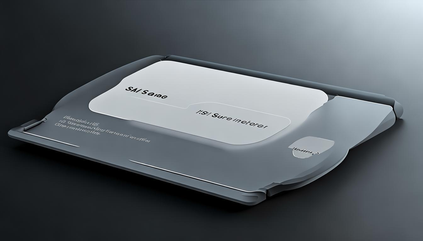 Trust Wallet安卓版如何激活双重验证，增强账户安全性？