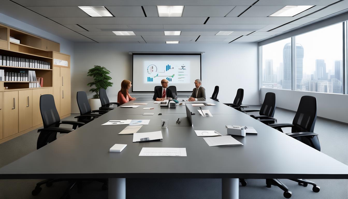 钱包的使用_Trust钱包多签的实用功能与优势_钱包产品