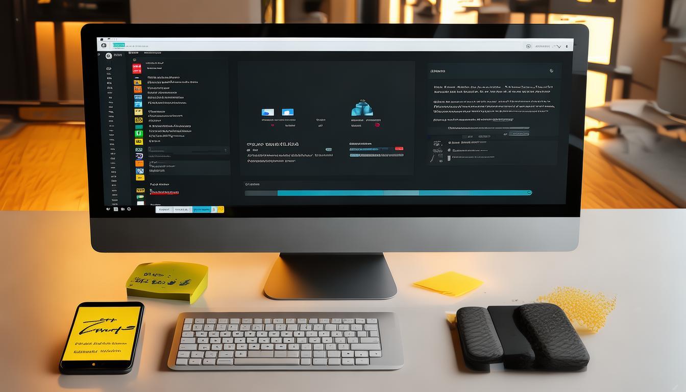 Trust Wallet 最近更新中的版本适配问题_乌鲁木齐南山一周天气_冠状动脉粥样硬化表现什么意思
