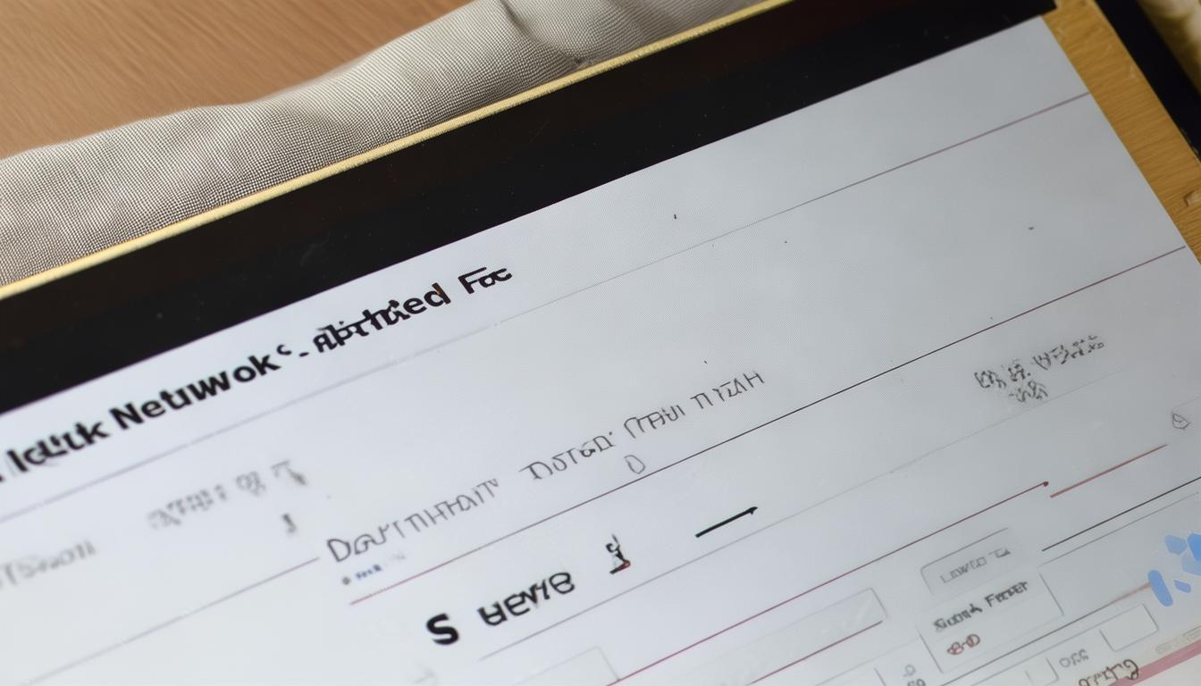 如何在Trust钱包中设置最低网络费用?_如何在Trust钱包中设置最低网络费用?_如何在Trust钱包中设置最低网络费用?