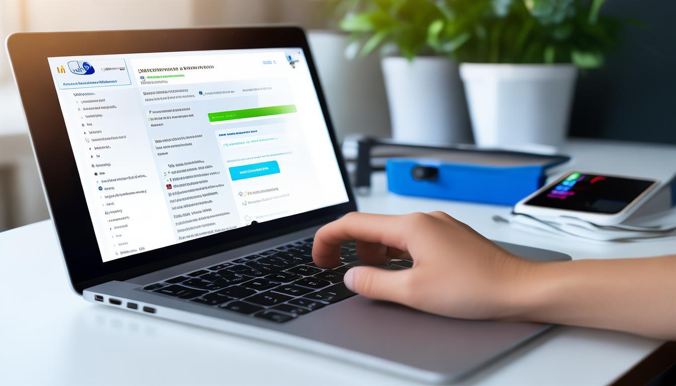 钱包app官网下载_新手指南:如何在Trust Wallet官网上迅速找到钱包应用的下载资源?_钱包app