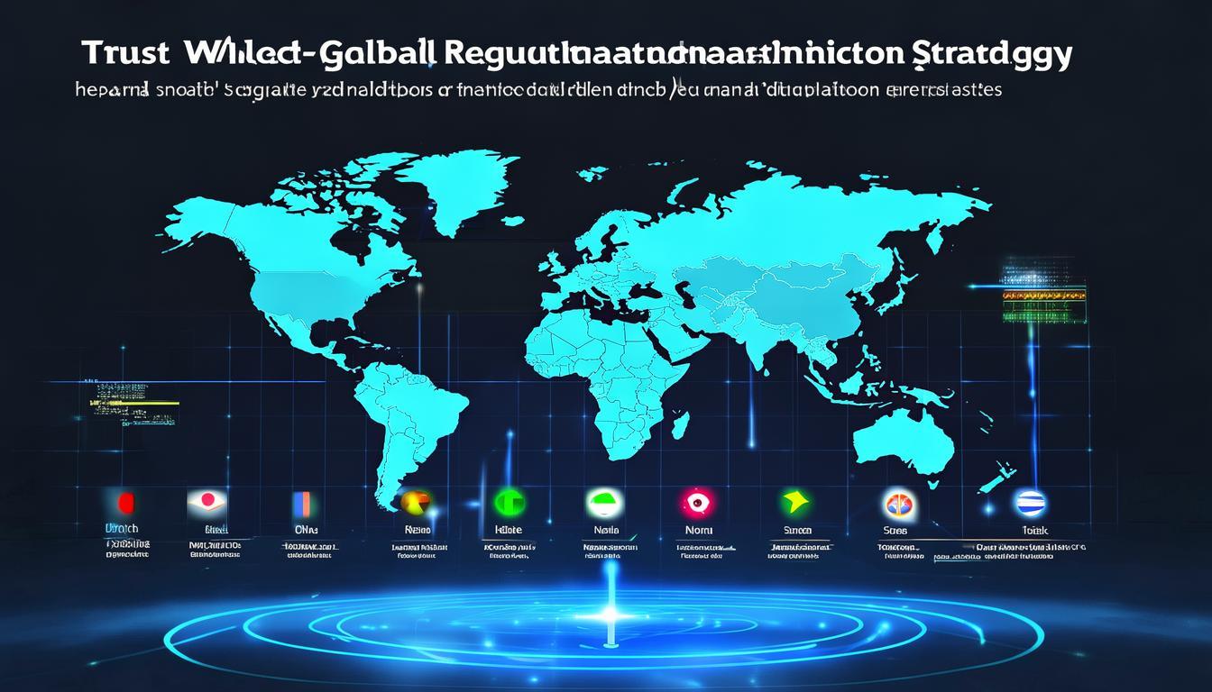 Trust Wallet下载的合规政策与用户体验_Trust Wallet下载的合规政策与用户体验_Trust Wallet下载的合规政策与用户体验