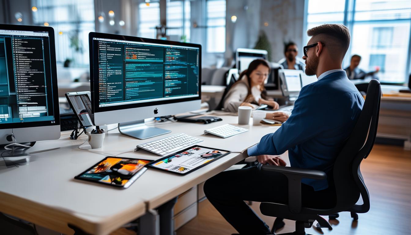 Trust Wallet苹果版的客户支持与技术帮助_apple帮助与支持_ios帮助