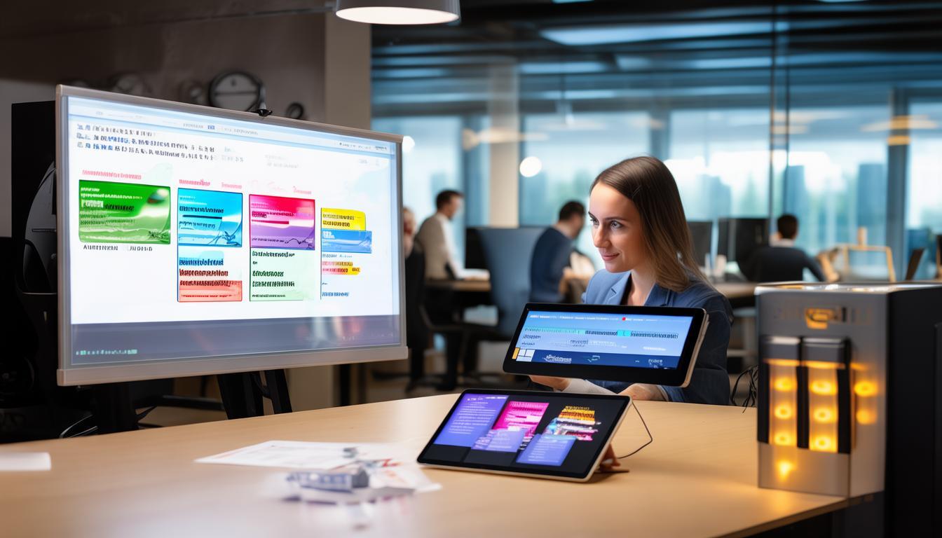 Trust钱包的多签用户权限与管理策略_钱包授权是什么意思_钱包授权管理