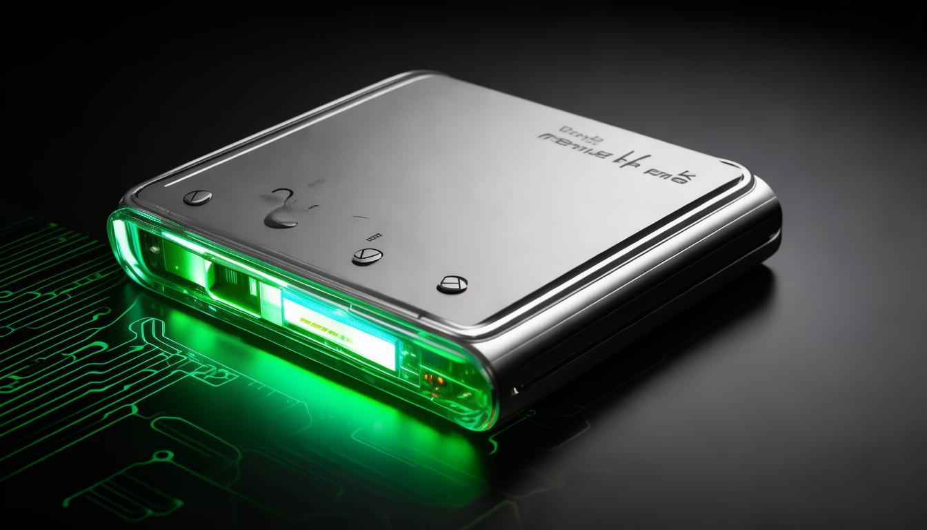 Trust钱包的提币数据保护机制与保障计划_钱包币是啥_钱包体系