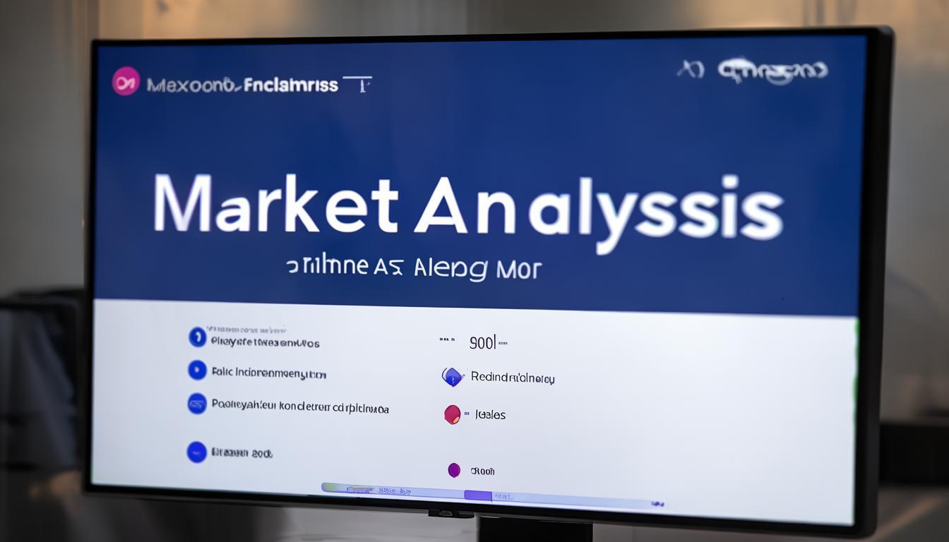 资讯it_如何通过Trust Wallet官网获取最新的市场分析与资讯,提升投资能力?_资讯百度百科