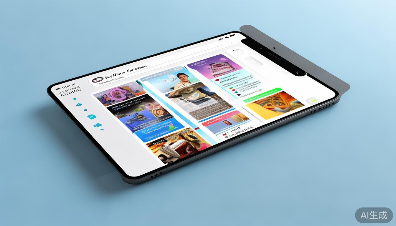 通过Trust Wallet App参与加密货币活动的办法，你知道吗？