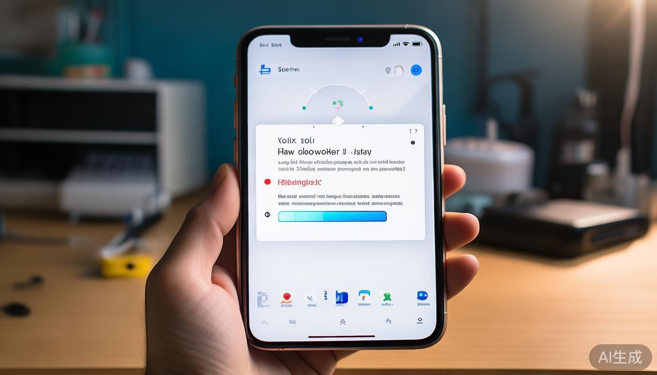 更新Trust Wallet的正规途径很关键，如何获取最新版本看这里
