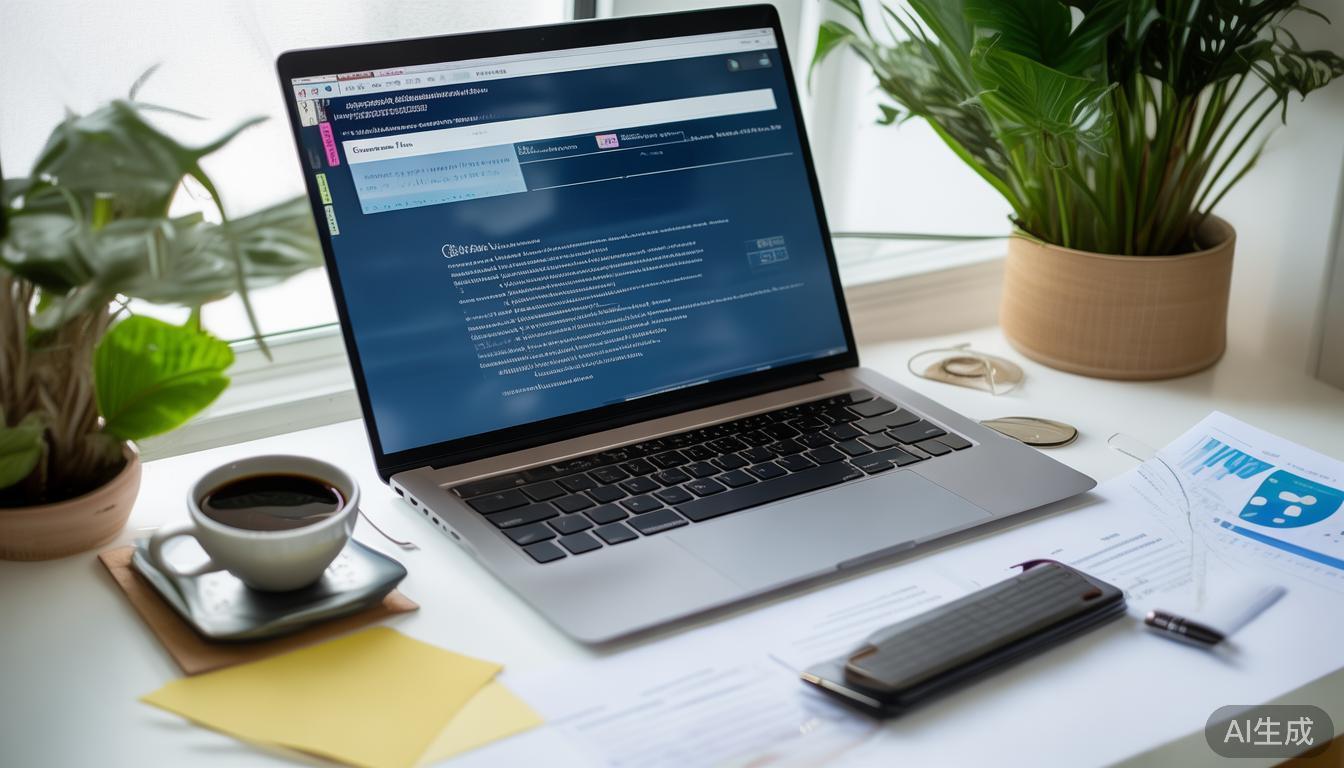 Trust Wallet小额投资指南：下载安装、创建钱包及投资要点