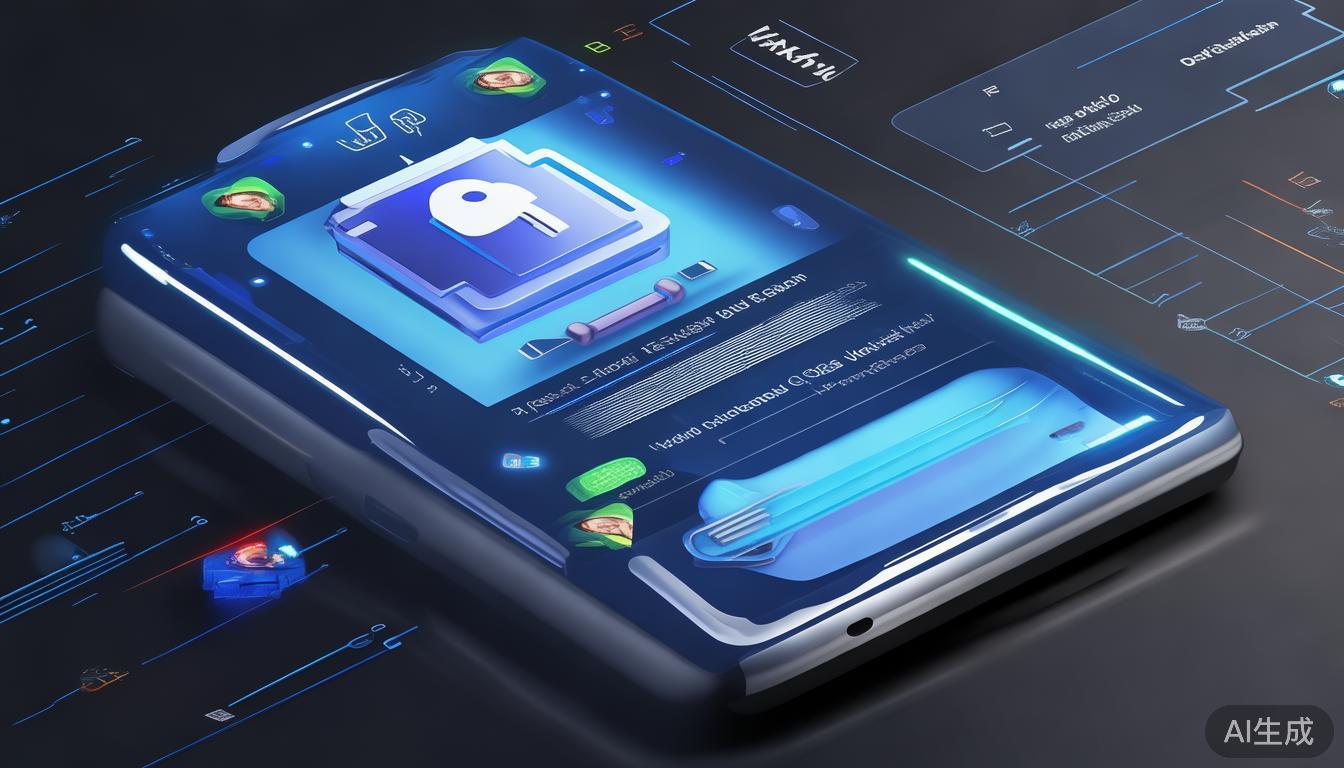 Trust Wallet市场推广：多渠道搭建桥梁，关键是建立用户信任