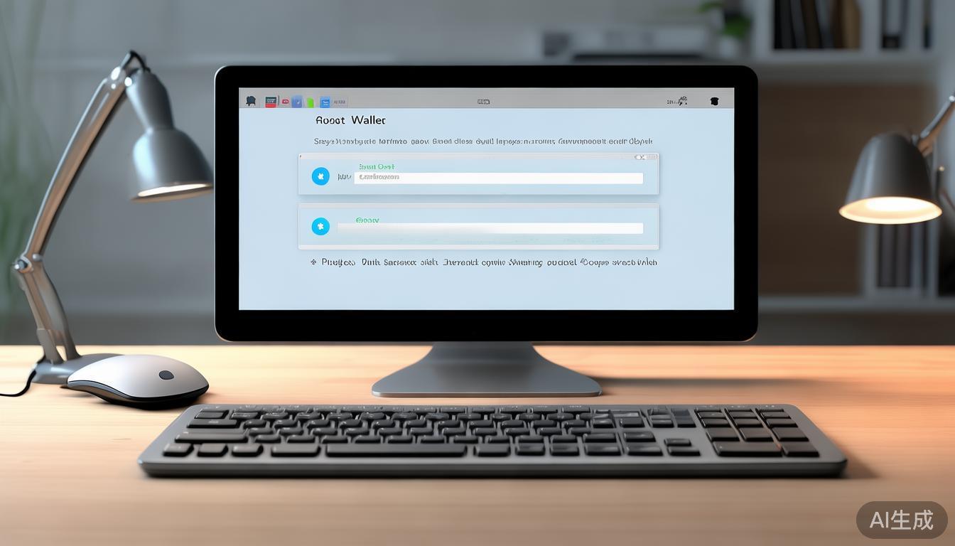 下载Trust Wallet的要点及后续管理注意事项，你知道吗？