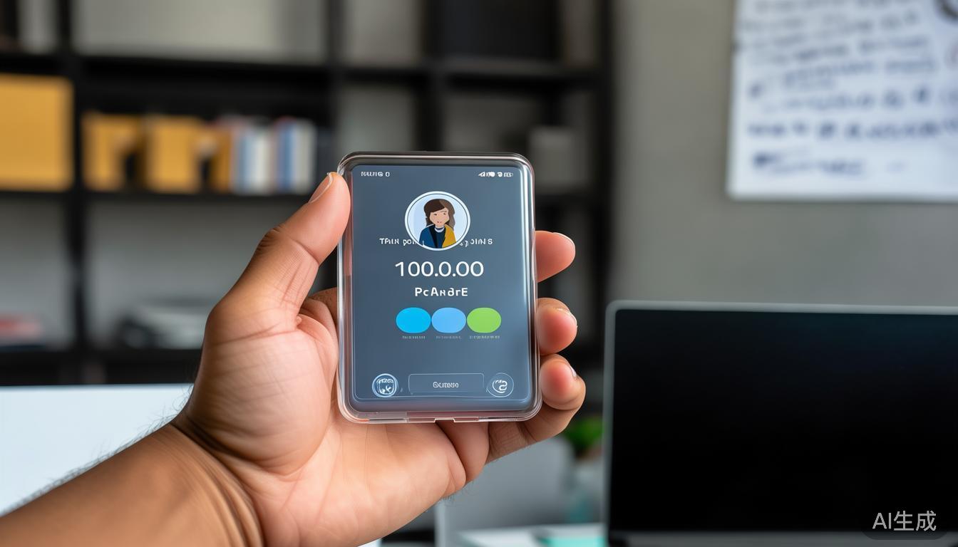 以用户为中心的Trust钱包网络费用探索_钱包服务_百度钱包有多少用户