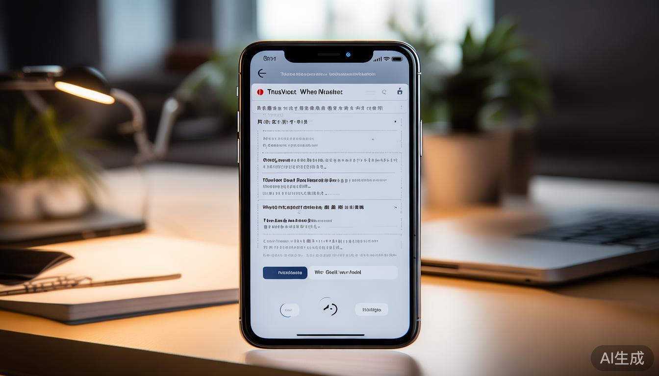 钱包金融客服_钱包客服人工服务电话_trust钱包人工客服