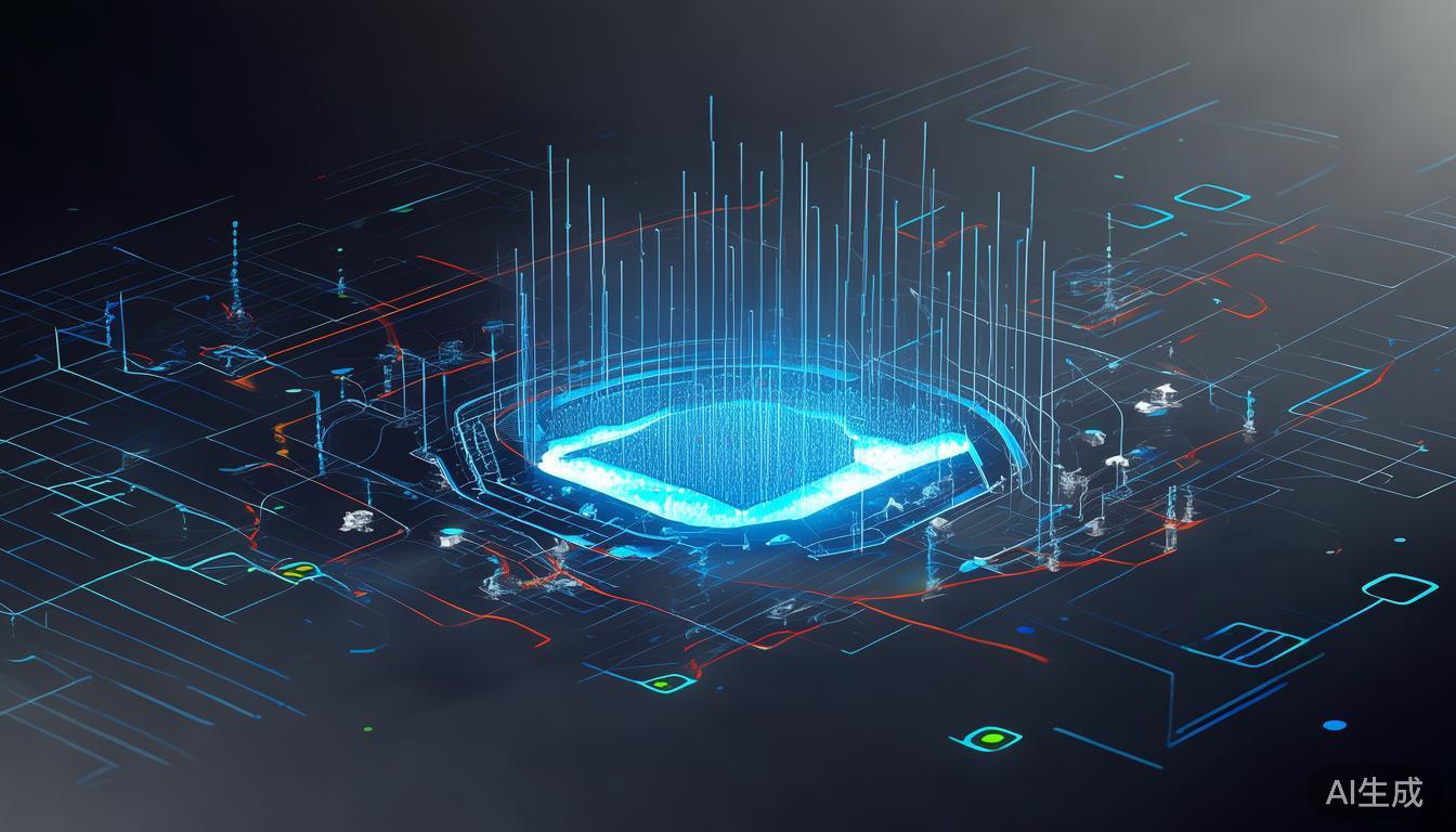 Trust钱包的恢复差异与共识机制_共识机制解决并保证每一笔交易_什么叫共识币