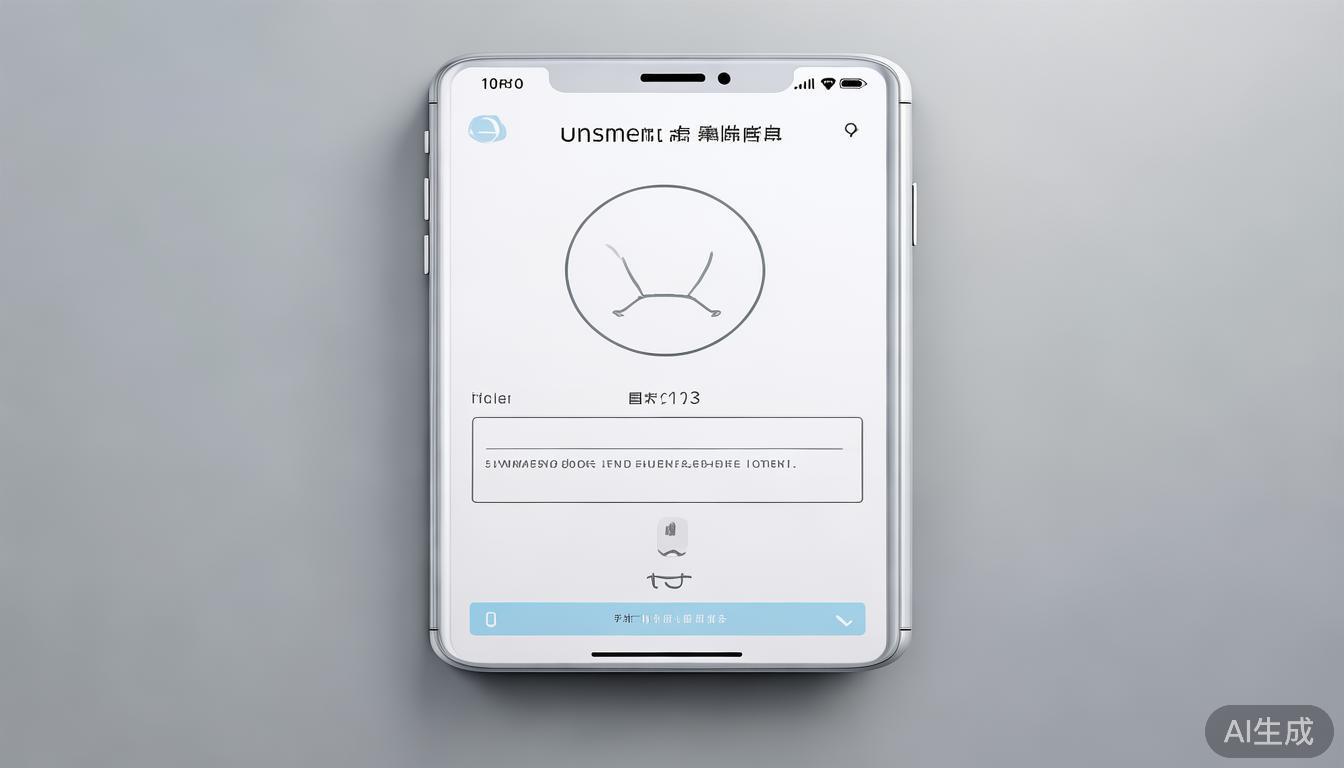Trust Wallet个人信息轻松设置指南，完善资料超简单