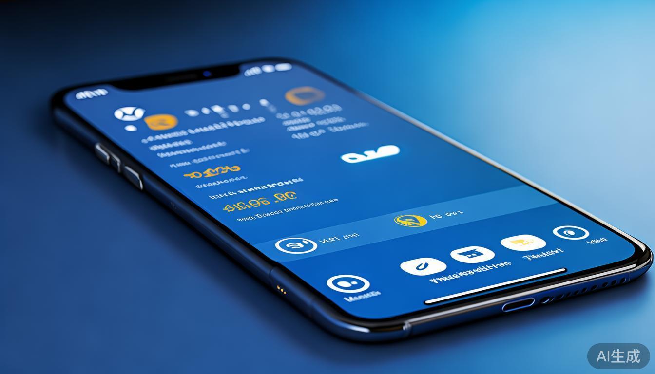 Trust Wallet苹果版的用户文本与市场反馈_Trust Wallet苹果版的用户文本与市场反馈_Trust Wallet苹果版的用户文本与市场反馈