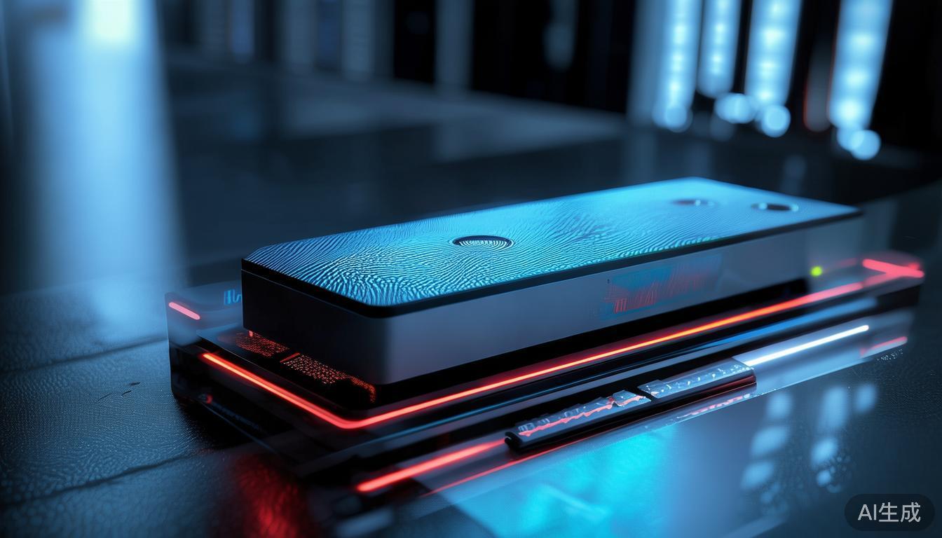 钱包处理_Trust钱包的恢复责任归属与分析_钱包归属机构怎么写