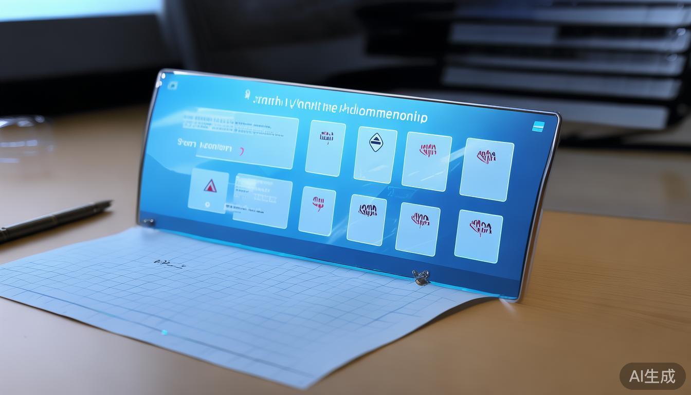 快速设置Trust Wallet钱包有多重要？密钥、验证及保护全解析