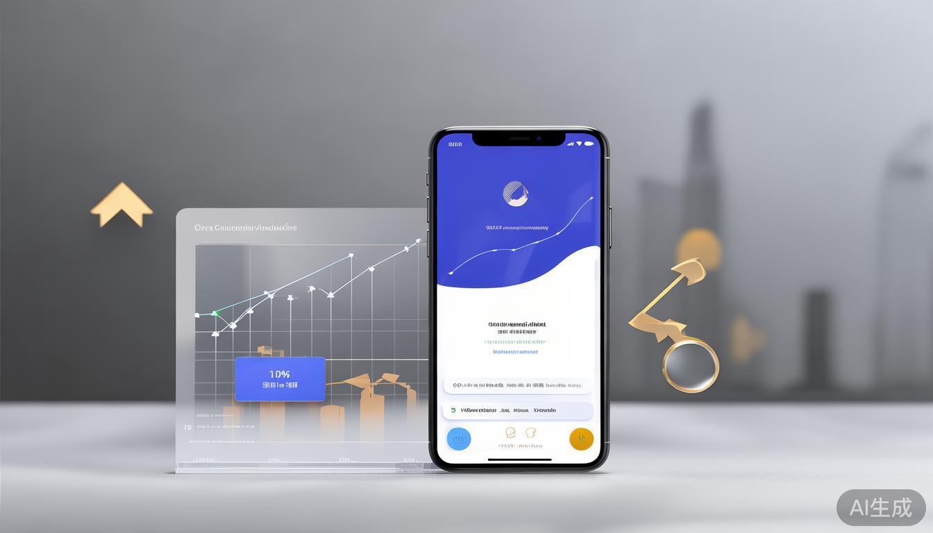 iOS设备选安全钱包？Trust Wallet成Web3入口，功能超赞