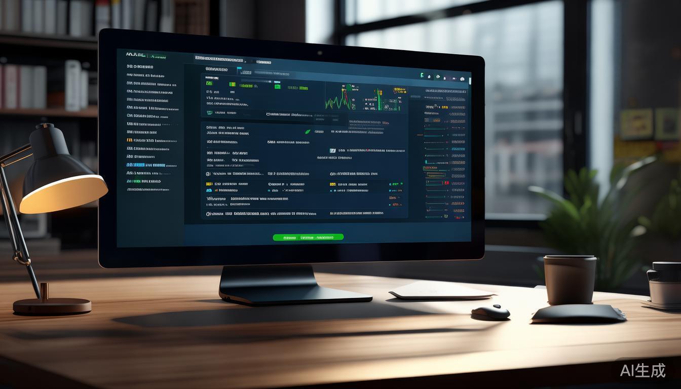 Trust钱包用户必知！保护私钥与助记词的实用安全实践