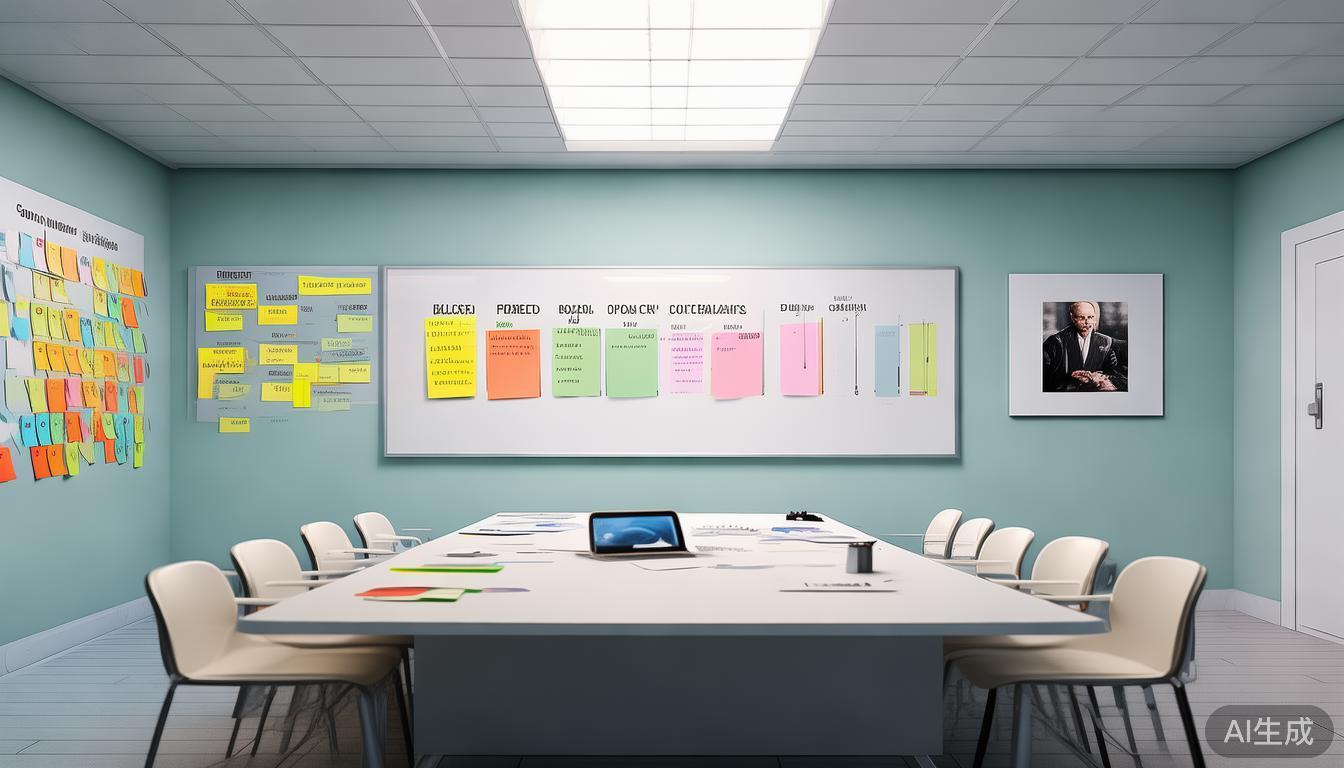 加密货币钱包长期使用者谈：社区反馈对产品改进的重要性