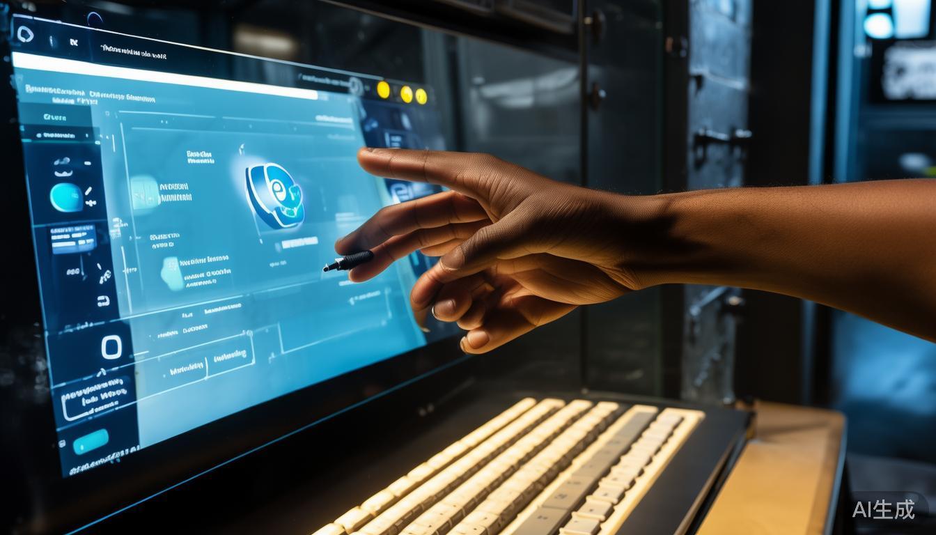 长期使用去中心化钱包，剖析Trust钱包提款表现及用户需求