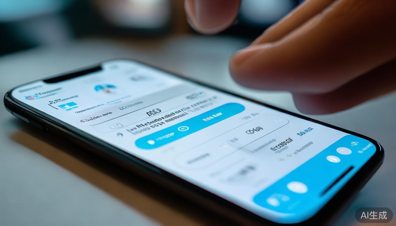 加密货币钱包网络费用影响几何？探究费用机制与痛点
