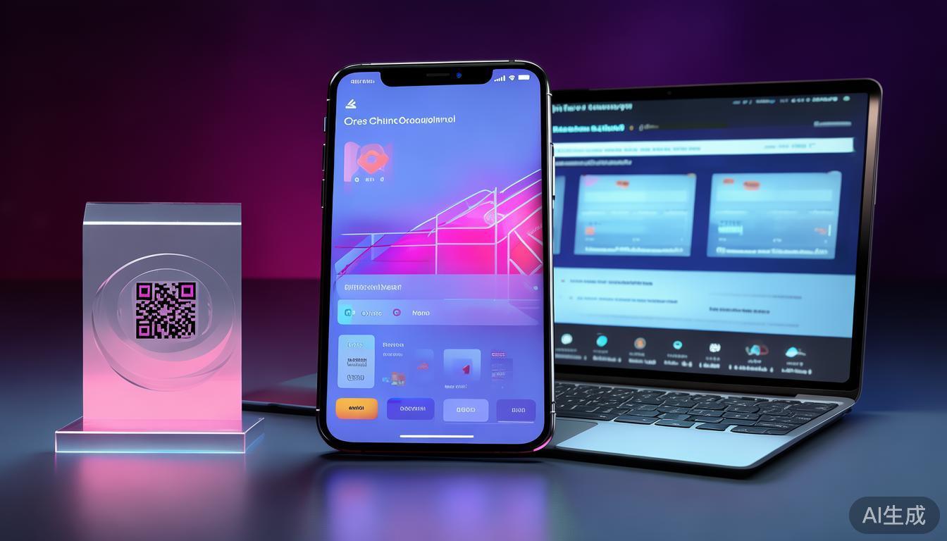 Trust Wallet钱包：开启加密货币世界的理想入口，使用要领请查收