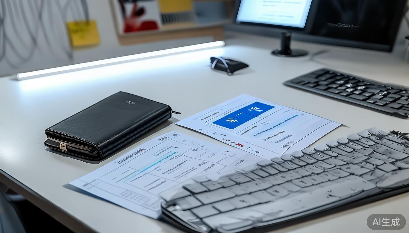 加密货币领域经验谈：Trust Wallet如何助力评估项目与规避投资风险？