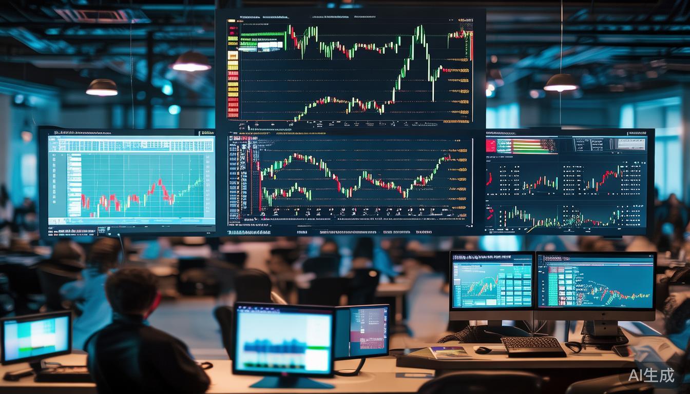 长期观察加密货币领域：Trust钱包提款利用率反映啥？