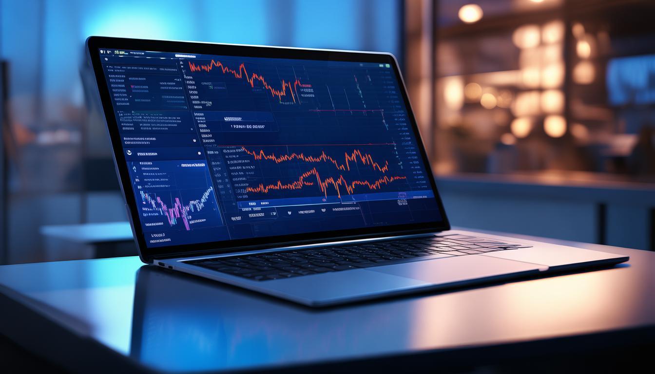 用户总结:使用Trust Wallet钱包最新版后,如何优化我的投资策略!_钱包方案_钱包市场现状分析