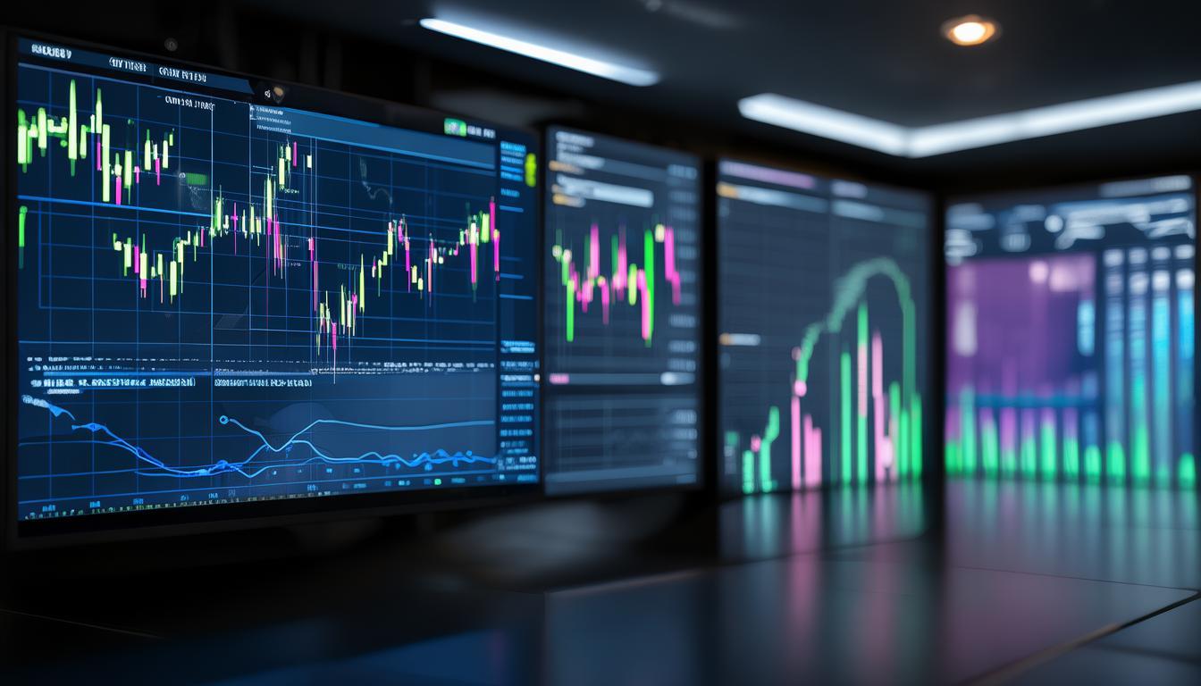 掌握Trust Wallet最新版本下载步骤，抢占投资领域优势