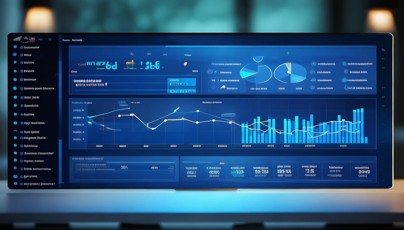 状态审核通过_通过Trust Wallet钱包最新版的报告功能,准确把握你的财务状态!_美国使馆pm25报告准确吗