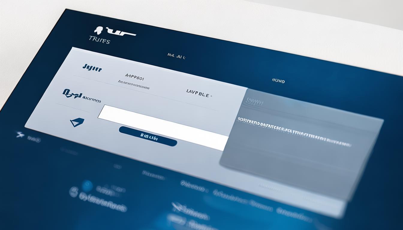 数字化时代选Trust官网下载软件，安全性与完整性的重要保障