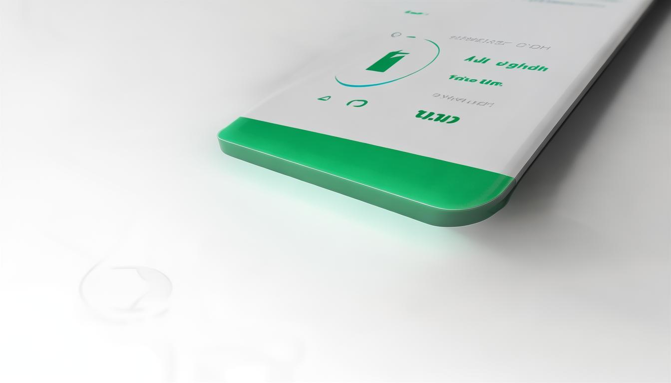 Trust钱包：管理数字货币超方便，交易安全又简单