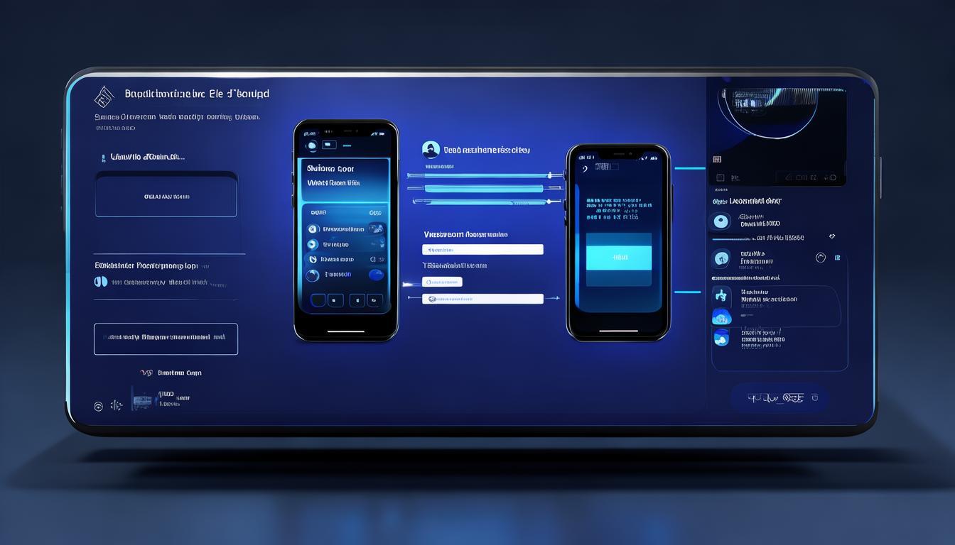 Trust Wallet安卓版新应用到手，账户安全隐私保障操作全解析